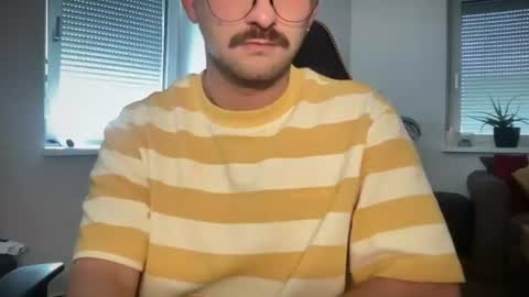 love bush online show from July 14, 12:08 pm