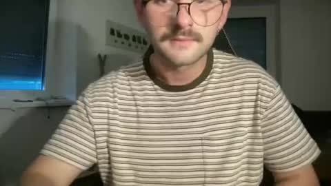 love bush online show from July 15, 6:31 pm