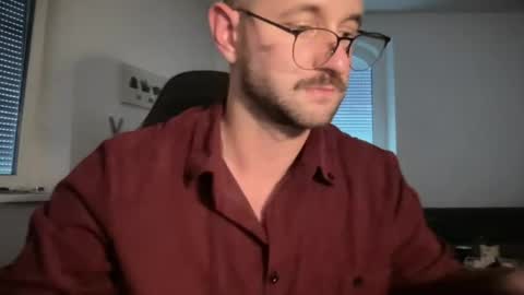 love bush online show from July 27, 3:17 pm