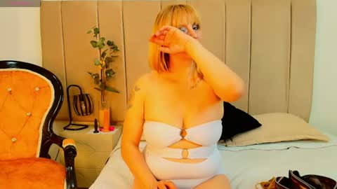 paultte online show from August 13, 1:47 pm