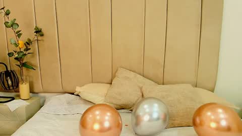 paultte online show from August 16, 2:10 pm