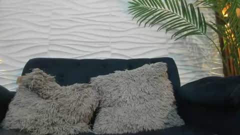 pavo_tv online show from August 12, 3:25 pm