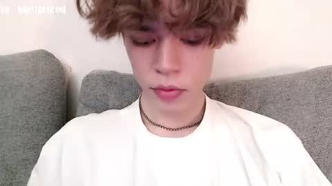 pawclaw online show from July 27, 11:54 pm