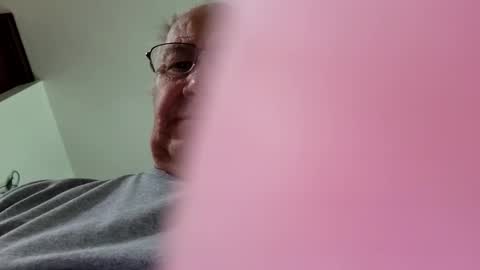 pawelek online show from May 30, 5:36 pm