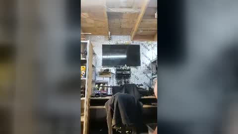 pawelniceguy online show from June 28, 1:52 am