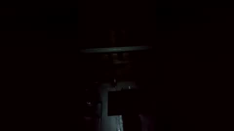 pawelniceguy online show from July 4, 2:58 am