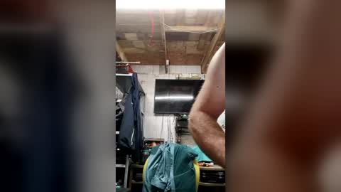 pawelniceguy online show from August 13, 2:36 am