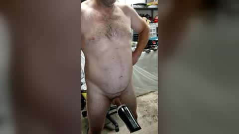 pawelniceguy online show from August 18, 3:01 am