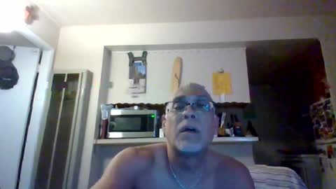 pawgkiller online show from August 5, 2:42 am
