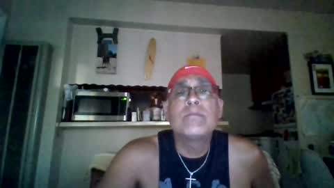 pawgkiller online show from August 6, 1:48 am