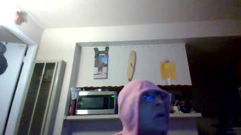 pawgkiller online show from August 6, 4:11 am