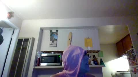 pawgkiller online show from August 8, 4:23 am