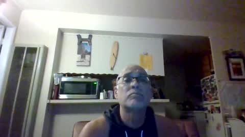 pawgkiller online show from August 9, 4:24 am