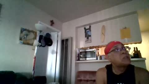 pawgkiller online show from August 10, 12:56 am