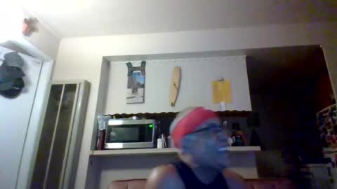 pawgkiller online show from August 10, 4:36 am