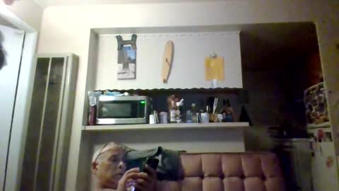 pawgkiller online show from August 10, 5:42 am