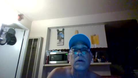 pawgkiller online show from August 11, 3:19 am
