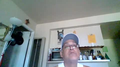 pawgkiller online show from August 11, 3:47 pm