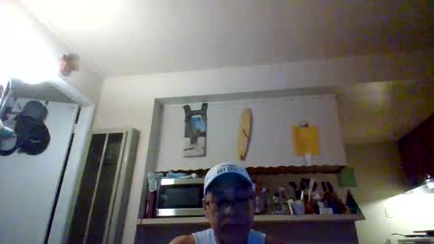 pawgkiller online show from August 12, 2:47 am
