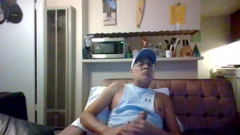 pawgkiller online show from August 12, 3:53 am