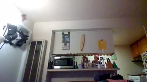 pawgkiller online show from August 14, 5:11 am