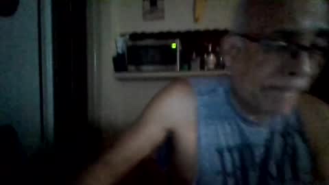 pawgkiller online show from August 15, 5:33 am
