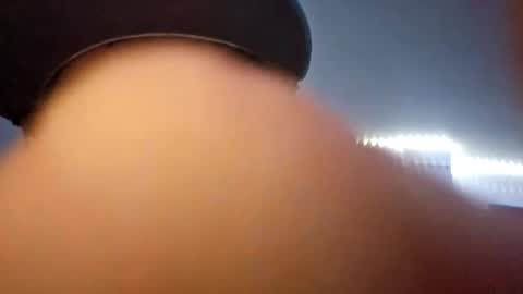 pay992646 online show from May 17, 4:46 am