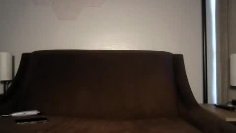 paybarbi online show from July 23, 5:37 pm