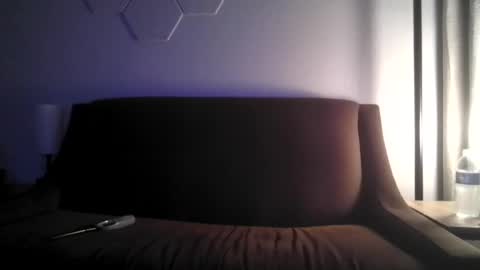 paybarbi online show from August 10, 3:41 am