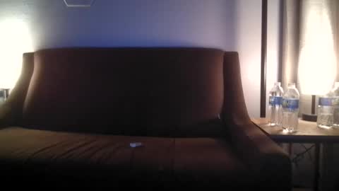 paybarbi online show from August 13, 12:24 am