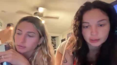 Payton Peach online show from May 12, 9:58 pm