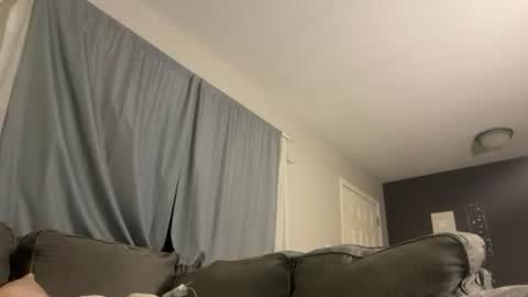 Payton Peach online show from July 23, 5:21 am