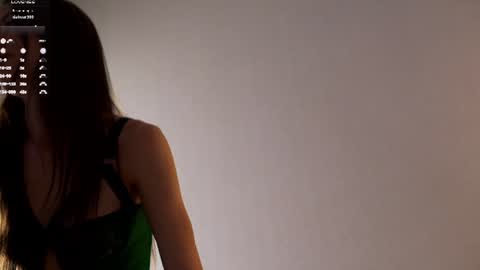 Sexy Mila online show from July 29, 7:48 am