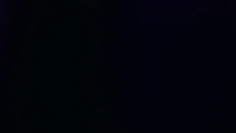Deeperxxx online show from May 19, 4:13 am