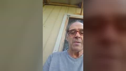 pcpag67 online show from September 10, 7:46 pm