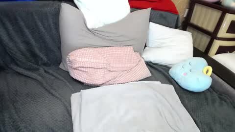 FOUNTAIN SQUIRT online show from July 24, 3:26 pm