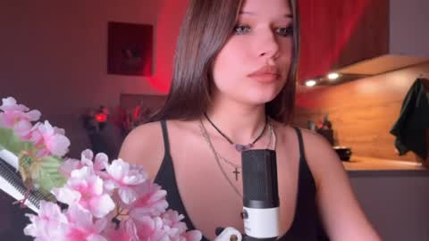 Sandra  Next Stream Thursday 8pmMSK 5pmUTC 12pm EST online show from March 25, 5:52 pm