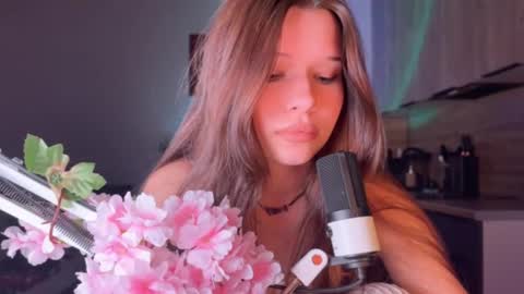 Sandra  Next Stream Thursday 8pmMSK 5pmUTC 12pm EST online show from March 28, 6:04 pm