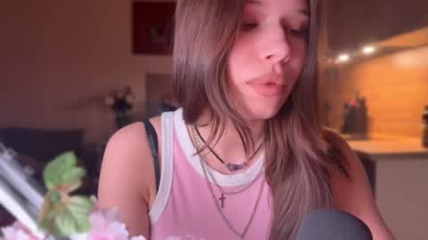 Sandra  Next Stream Thursday 8pmMSK 5pmUTC 12pm EST online show from April 7, 7:46 pm