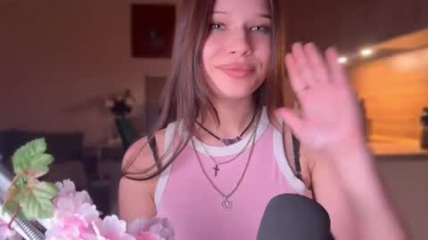 Sandra  Next Stream Thursday 8pmMSK 5pmUTC 12pm EST online show from April 7, 7:53 pm
