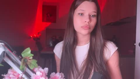 Sandra  Next Stream Thursday 8pmMSK 5pmUTC 12pm EST online show from April 30, 7:17 pm