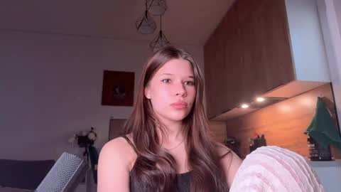 Sandra  Next Stream Thursday 8pmMSK 5pmUTC 12pm EST online show from May 19, 6:42 pm