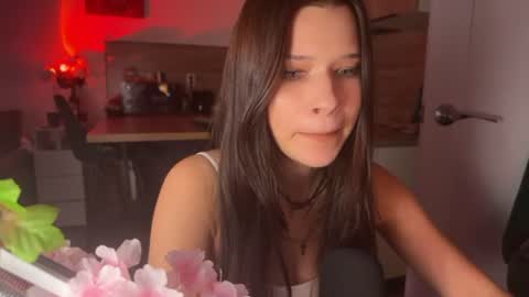 Sandra  Next Stream Thursday 8pmMSK 5pmUTC 12pm EST online show from July 15, 6:53 pm