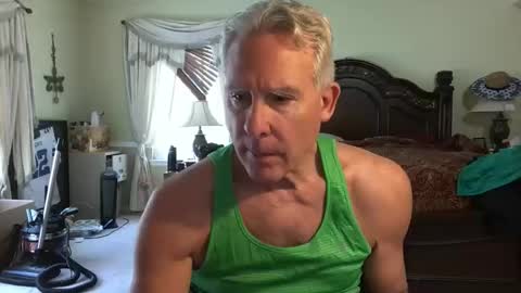 peacemakerone1 online show from May 12, 5:46 pm