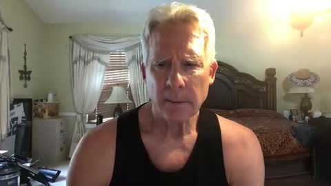 peacemakerone1 online show from May 16, 7:58 pm