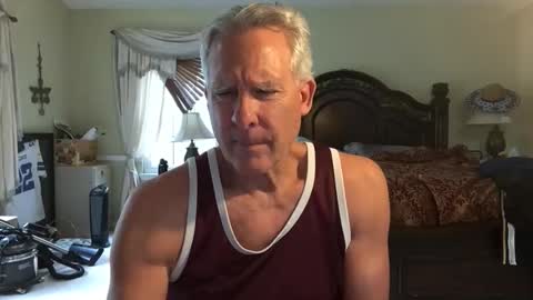 peacemakerone1 online show from May 20, 5:03 pm