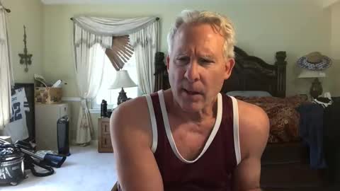 peacemakerone1 online show from May 21, 4:31 pm