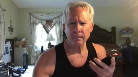 peacemakerone1 online show from May 22, 6:43 pm