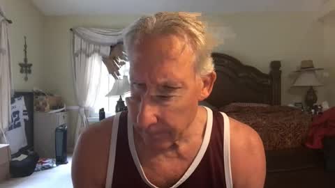 peacemakerone1 online show from June 14, 5:54 pm