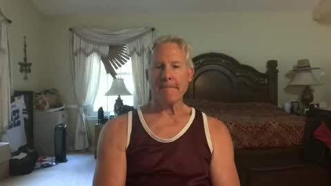 peacemakerone1 online show from June 15, 9:02 pm